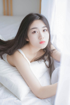 女儿的朋友全集