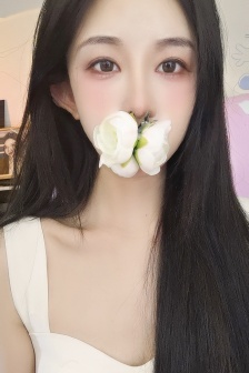 巜疯狂试爱2做爰韩国电影播放